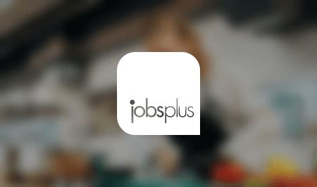 www.jobsplus gov.mt.